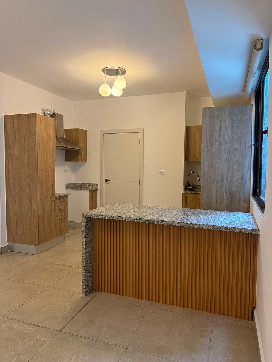 Apartamento en Ensanche Naco, Santo Domingo Centro (Distrito Nacional), foto 2 de 13