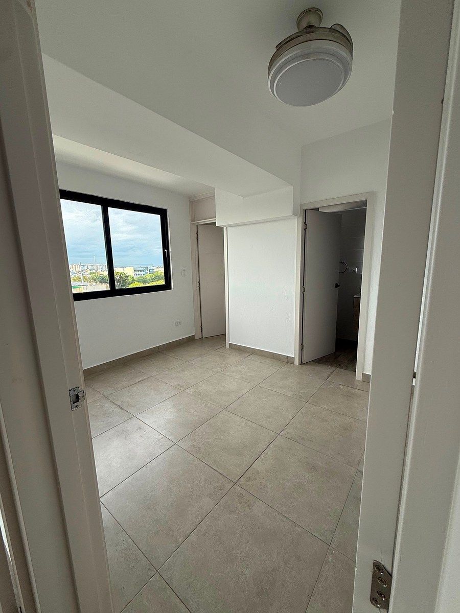 Apartamento en Ensanche Naco, Santo Domingo Centro (Distrito Nacional), foto 4 de 13