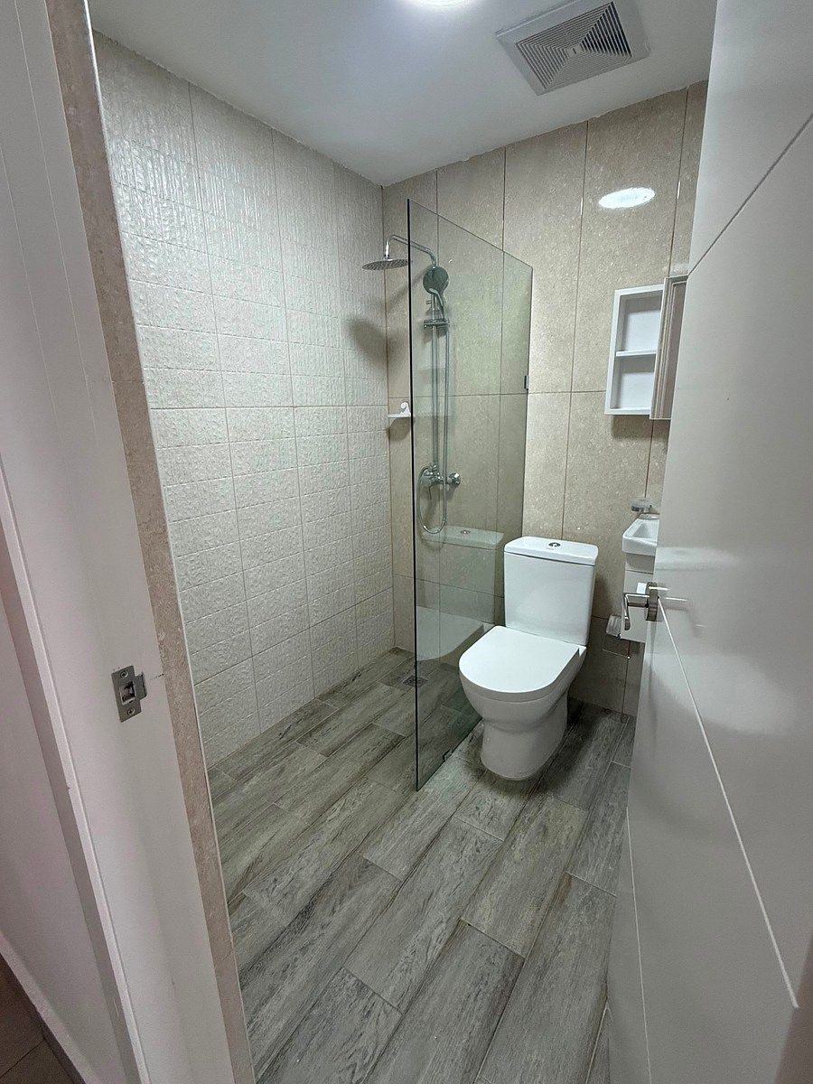 Apartamento en Ensanche Naco, Santo Domingo Centro (Distrito Nacional), foto 10 de 13