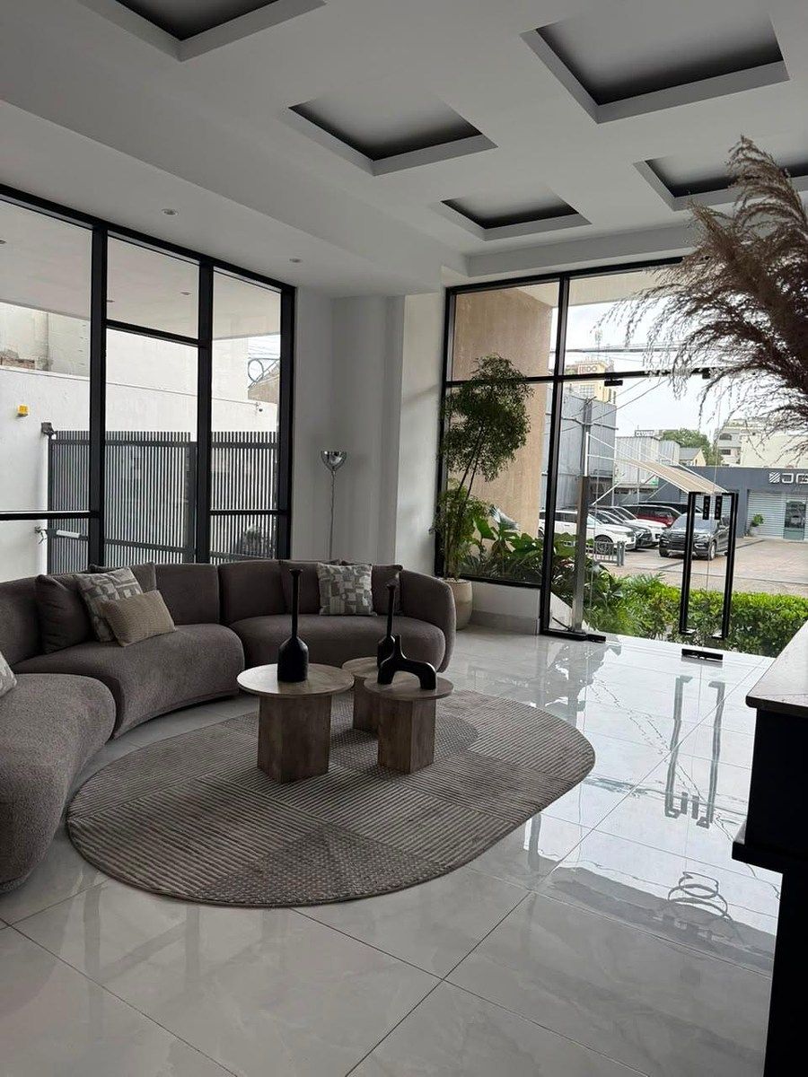 Apartamento en Ensanche Naco, Santo Domingo Centro (Distrito Nacional), foto 13 de 13