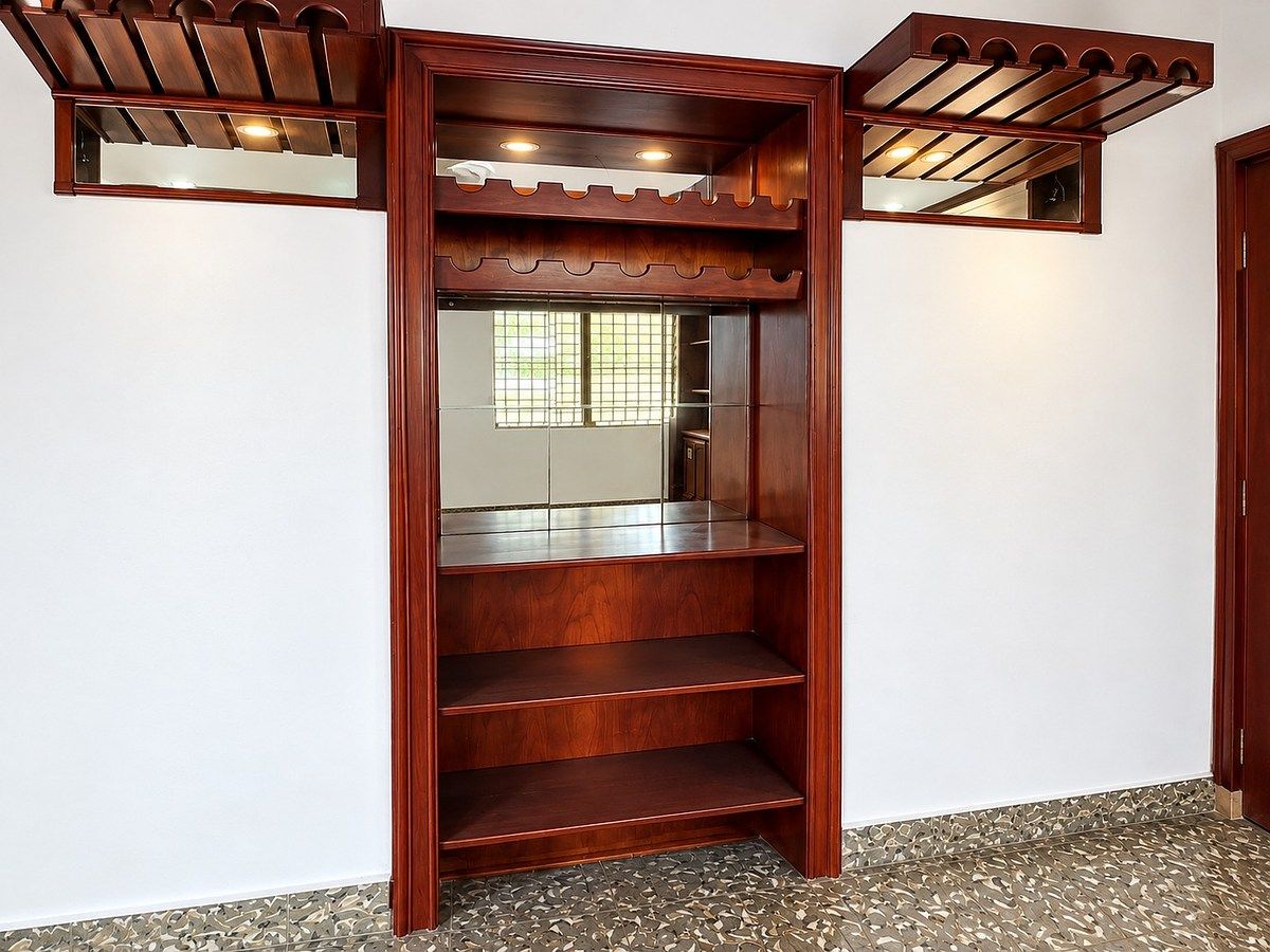 Casa en Villa Mella, Santo Domingo Centro (Distrito Nacional), foto 2 de 11