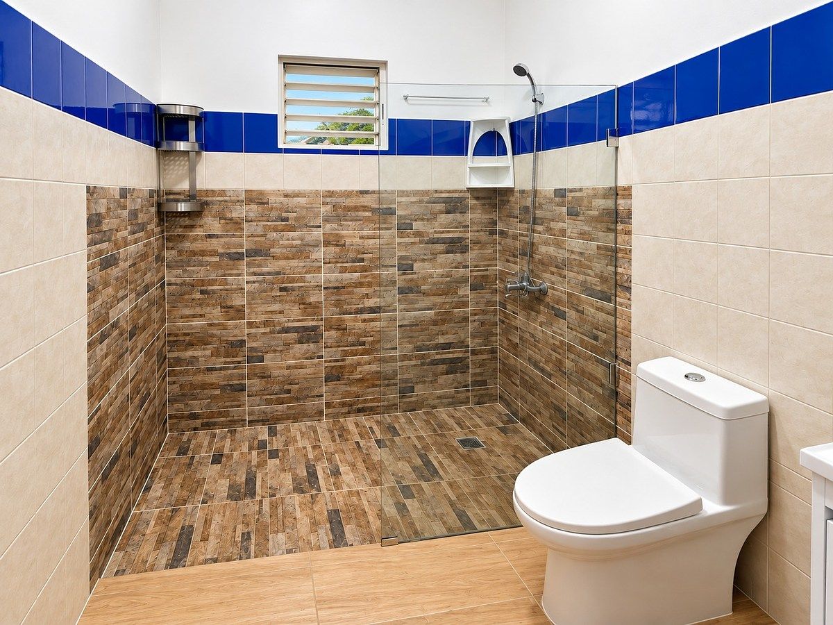 Casa en Villa Mella, Santo Domingo Centro (Distrito Nacional), foto 3 de 11