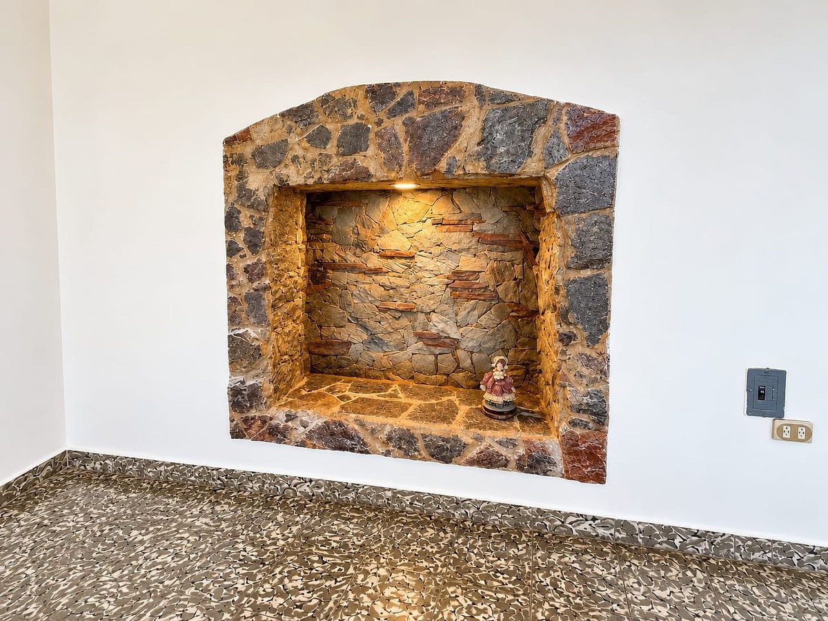 Casa en Villa Mella, Santo Domingo Centro (Distrito Nacional), foto 4 de 11