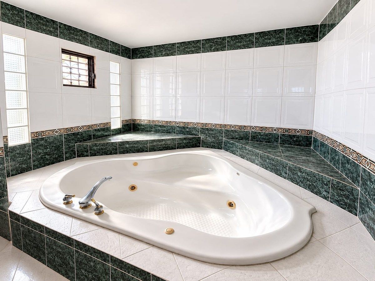 Casa en Villa Mella, Santo Domingo Centro (Distrito Nacional), foto 6 de 11