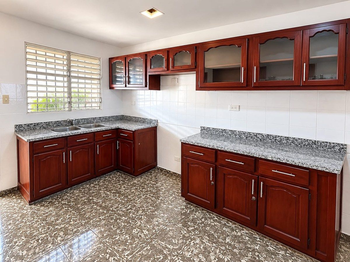 Casa en Villa Mella, Santo Domingo Centro (Distrito Nacional), foto 7 de 11