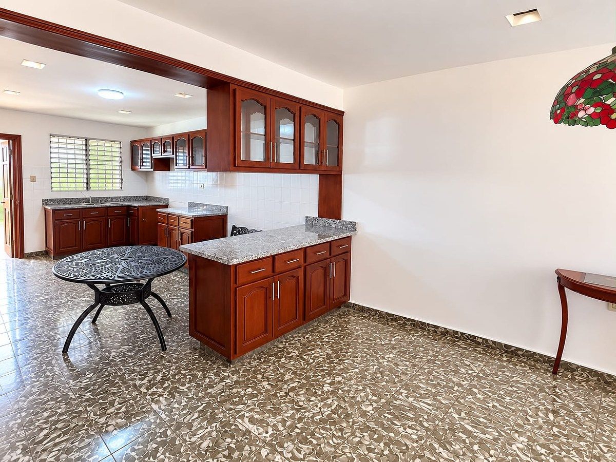 Casa en Villa Mella, Santo Domingo Centro (Distrito Nacional), foto 8 de 11