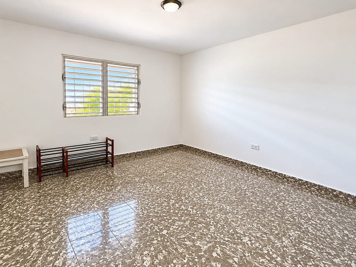 Casa en Villa Mella, Santo Domingo Centro (Distrito Nacional), foto 9 de 11