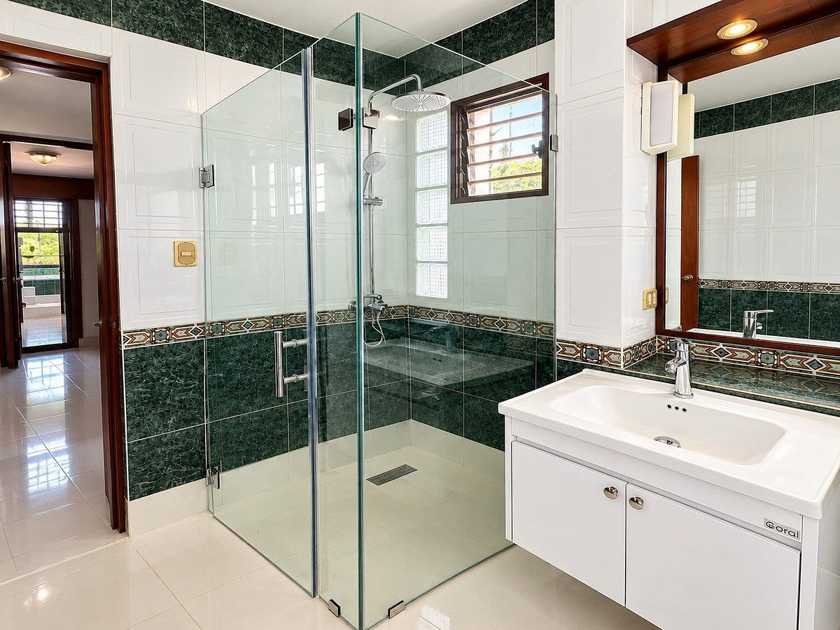 Casa en Villa Mella, Santo Domingo Centro (Distrito Nacional), foto 11 de 11