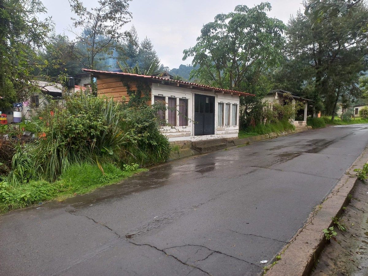 Terreno à venda em Los Saucos, foto 1 de 8