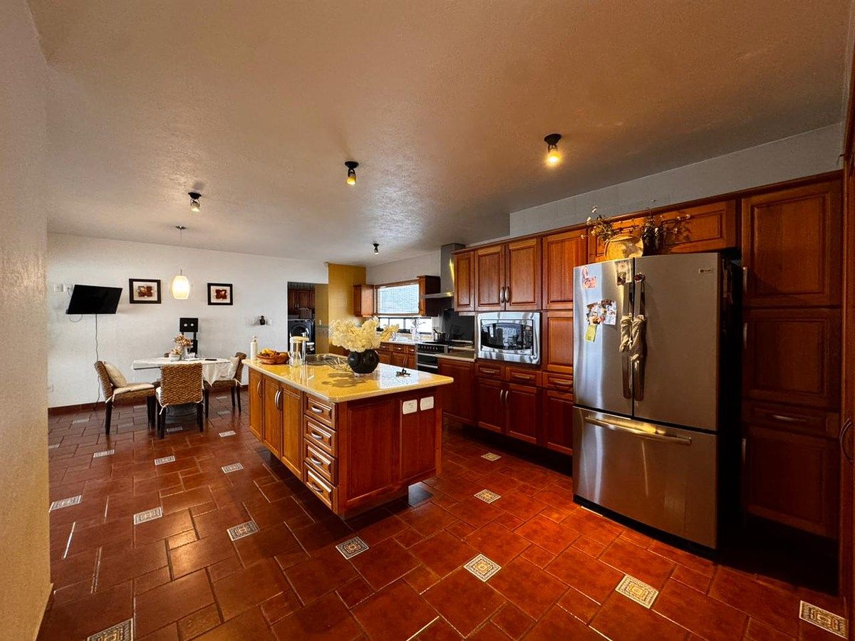 Casa en Juriquilla, Querétaro, foto 10 de 41
