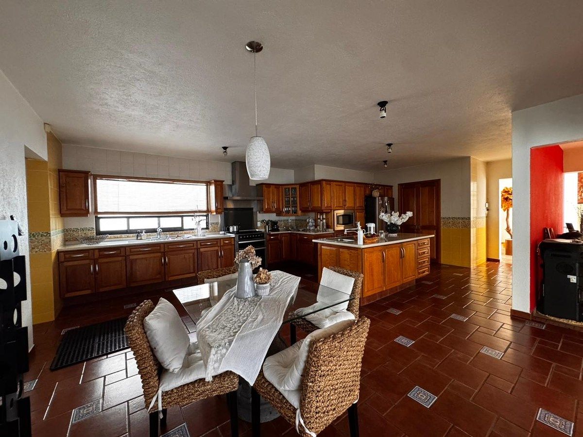 Casa en Juriquilla, Querétaro, foto 11 de 41