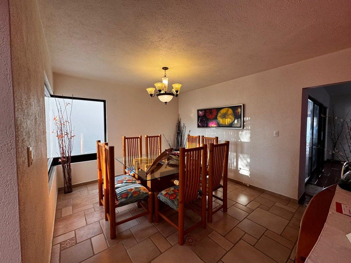 Casa en Juriquilla, Querétaro, foto 12 de 41
