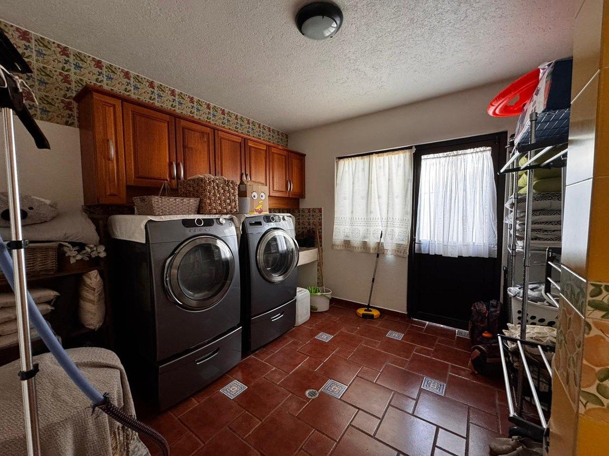 Casa en Juriquilla, Querétaro, foto 14 de 41
