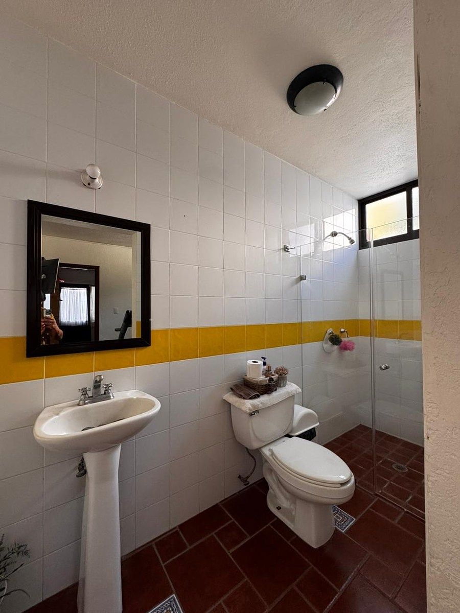 Casa en Juriquilla, Querétaro, foto 16 de 41