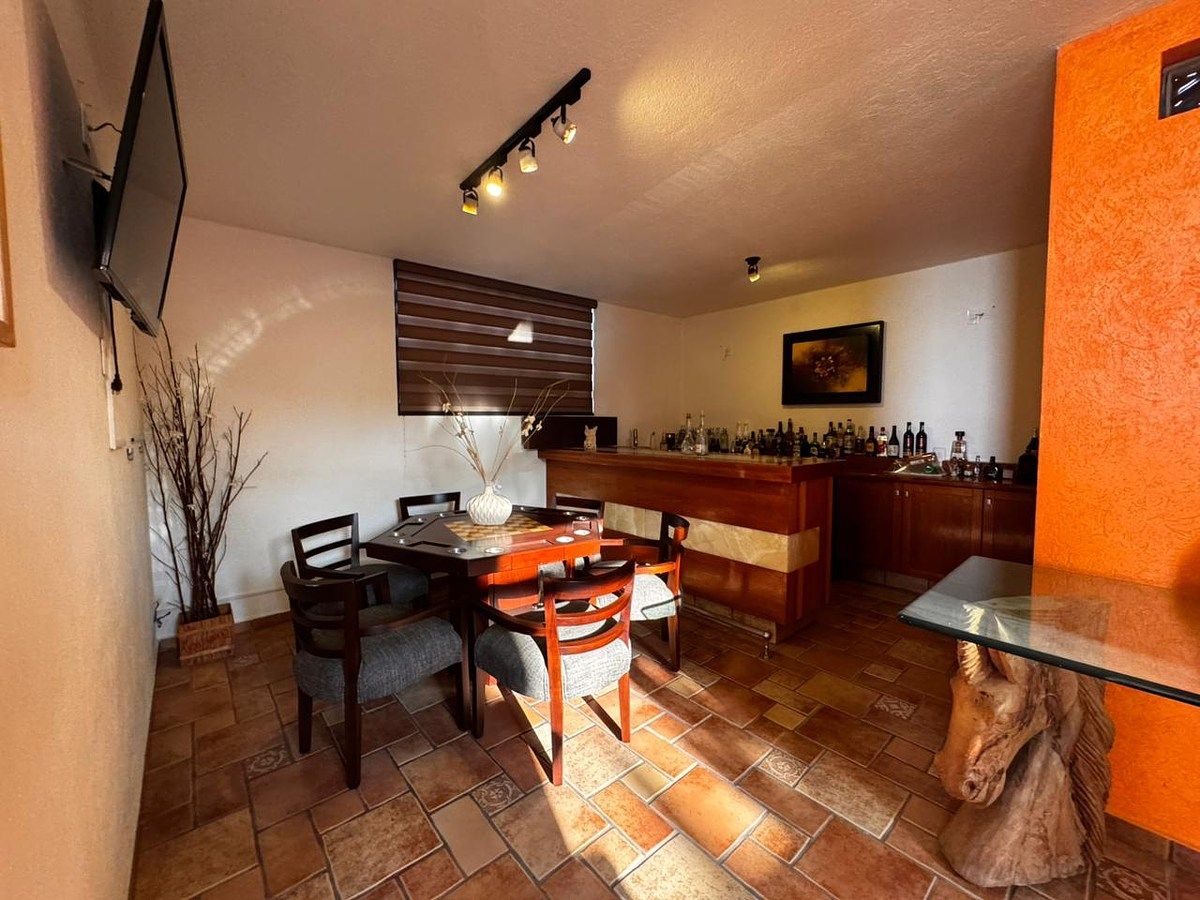 Casa en Juriquilla, Querétaro, foto 17 de 41
