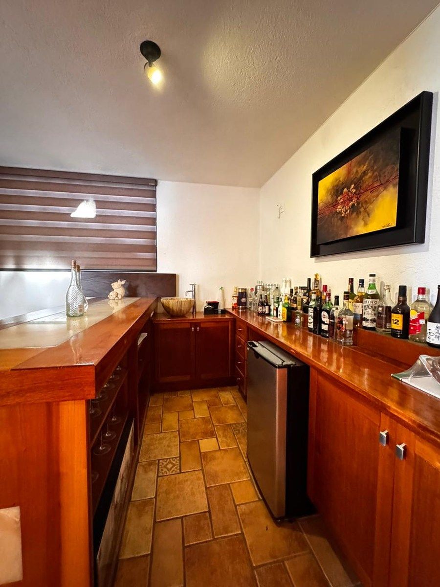 Casa en Juriquilla, Querétaro, foto 19 de 41
