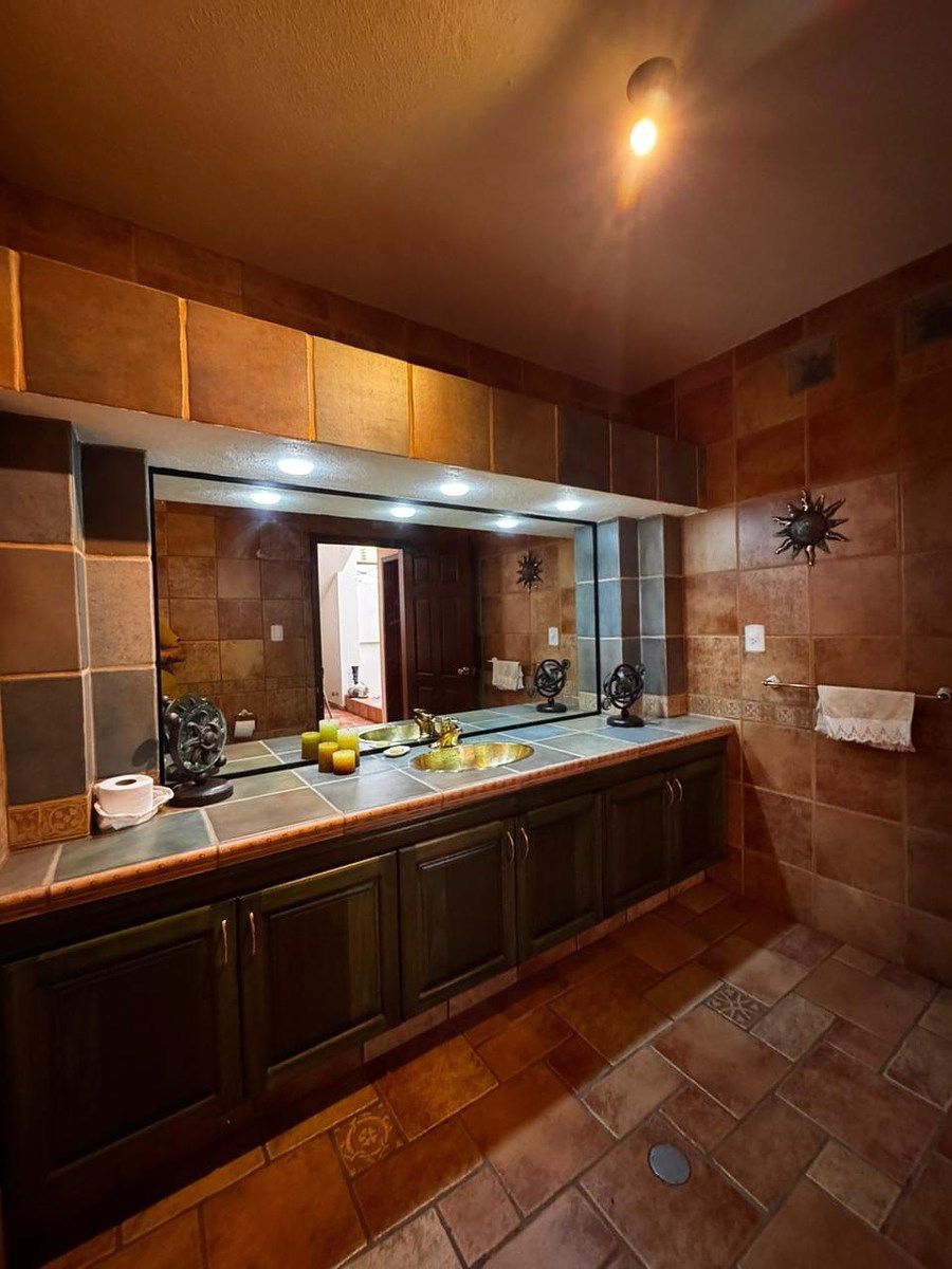 Casa en Juriquilla, Querétaro, foto 21 de 41