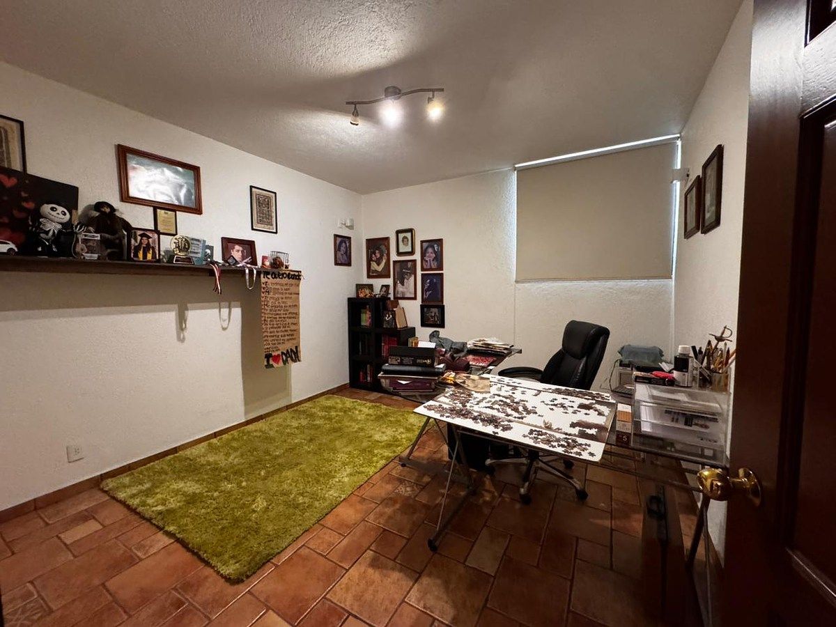 Casa en Juriquilla, Querétaro, foto 23 de 41