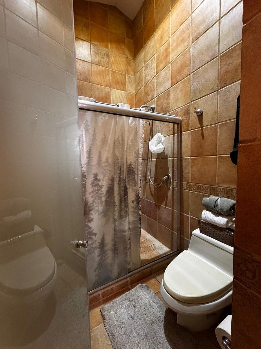Casa en Juriquilla, Querétaro, foto 29 de 41
