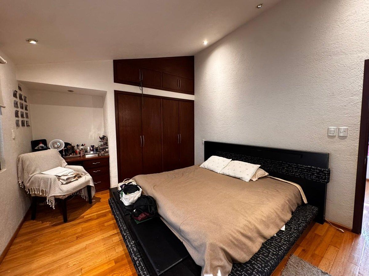 Casa en Juriquilla, Querétaro, foto 30 de 41