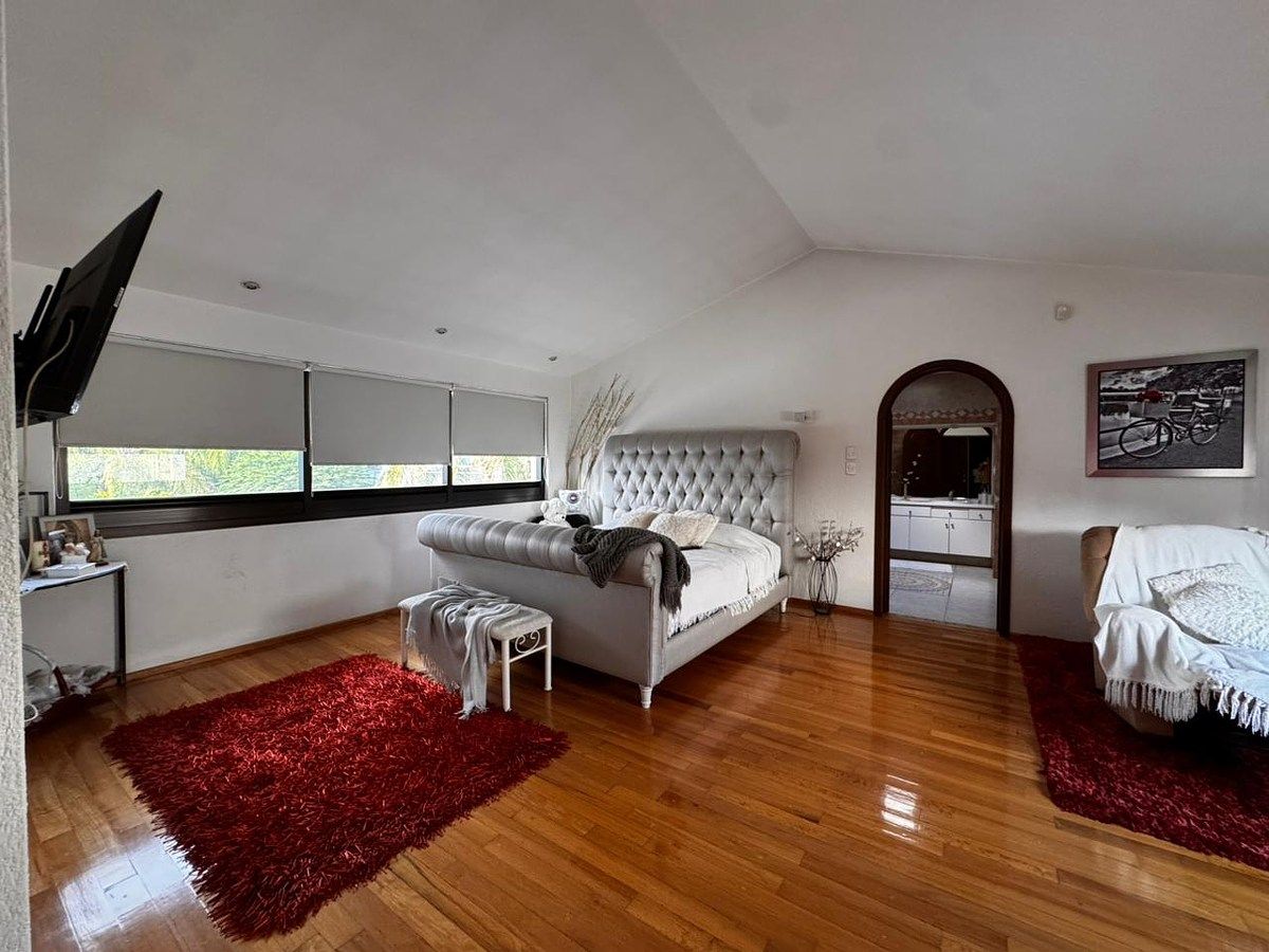 Casa en Juriquilla, Querétaro, foto 32 de 41
