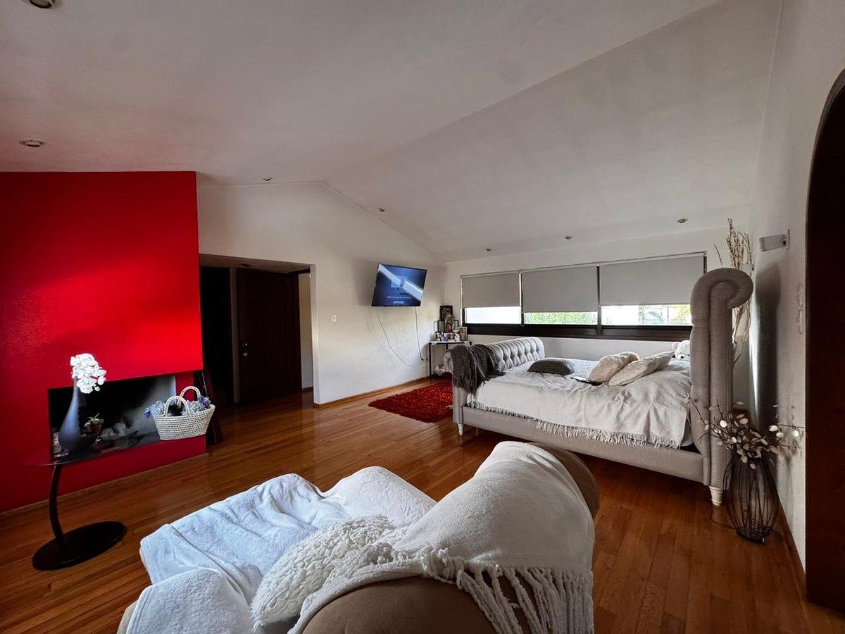 Casa en Juriquilla, Querétaro, foto 35 de 41