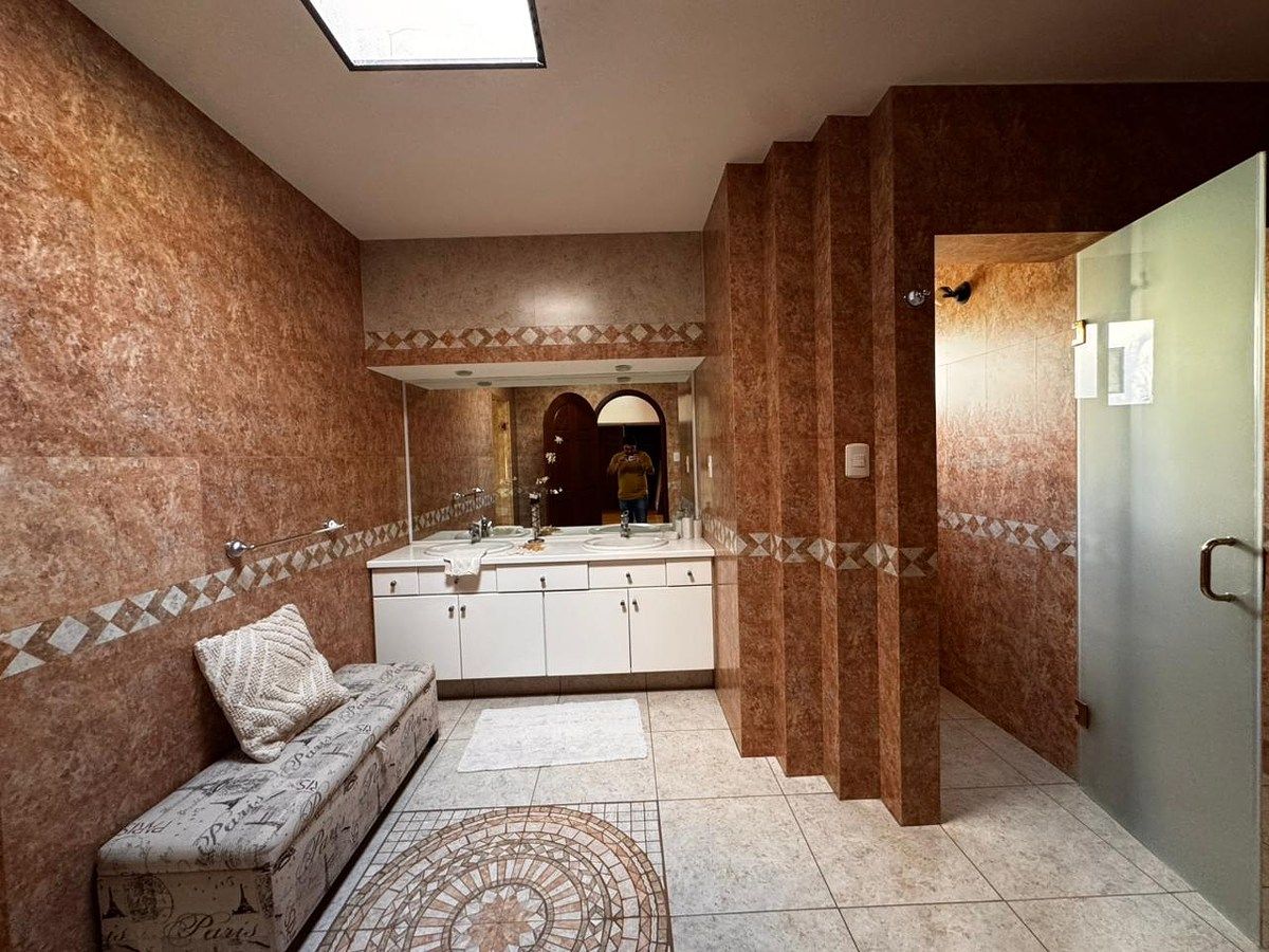 Casa en Juriquilla, Querétaro, foto 36 de 41