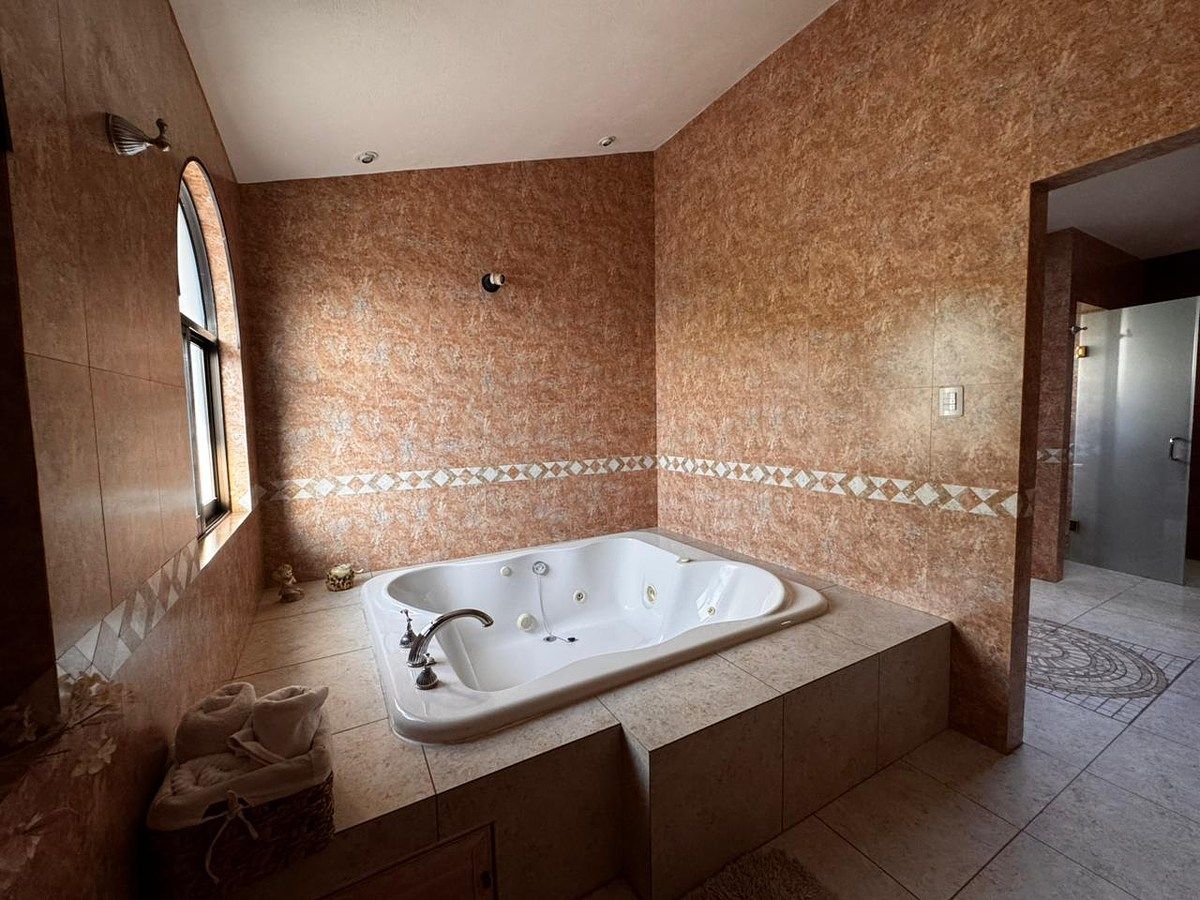 Casa en Juriquilla, Querétaro, foto 38 de 41