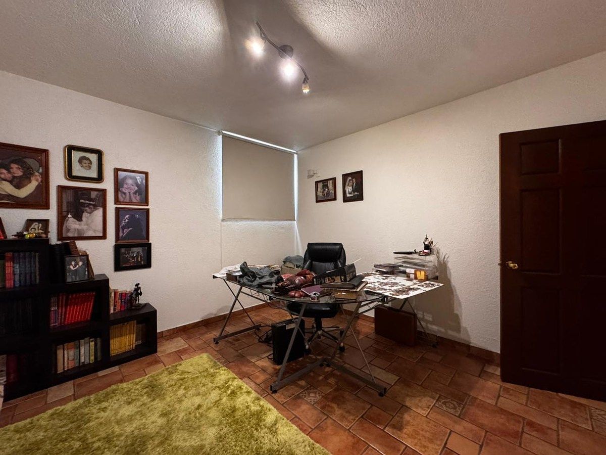 Casa en Juriquilla, Querétaro, foto 41 de 41