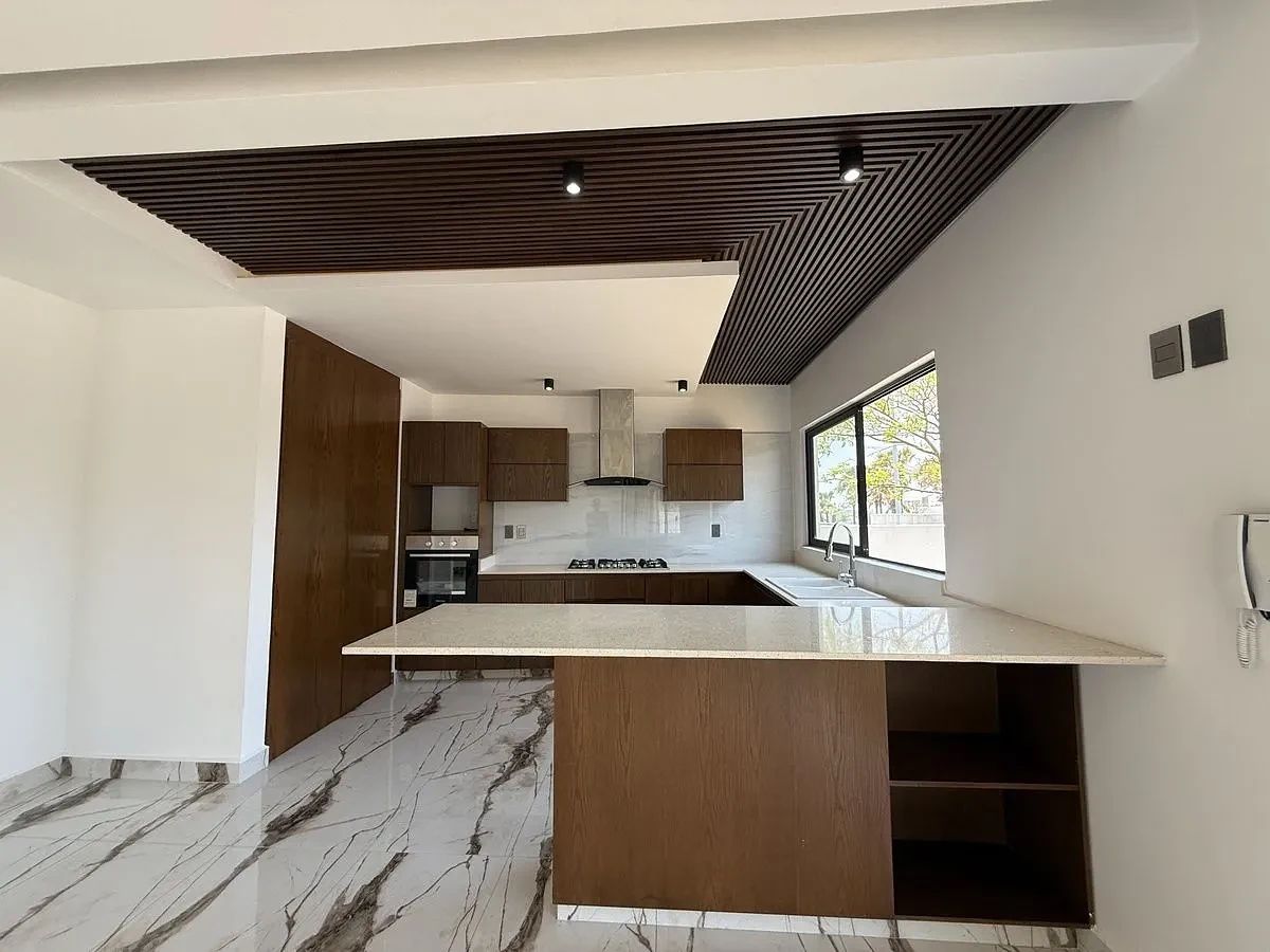 Casa em Punta Tiburón, Residencial, Marina y Golf, Alvarado, foto 8 de 40