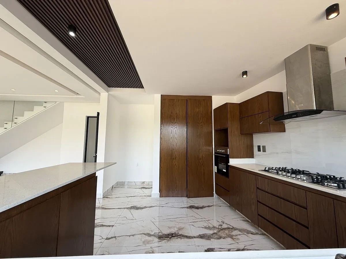 Casa em Punta Tiburón, Residencial, Marina y Golf, Alvarado, foto 14 de 40