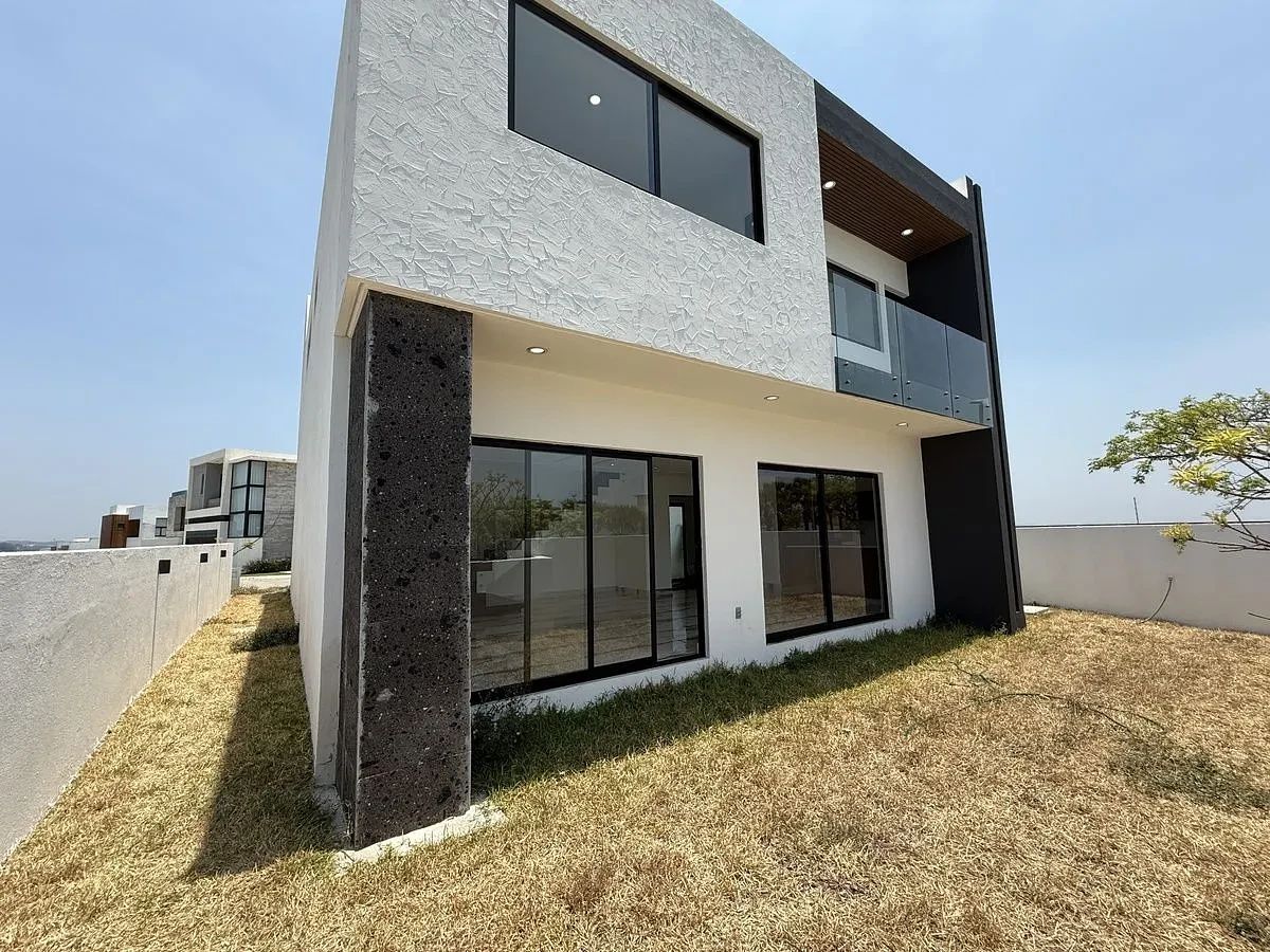 Casa em Punta Tiburón, Residencial, Marina y Golf, Alvarado, foto 15 de 40
