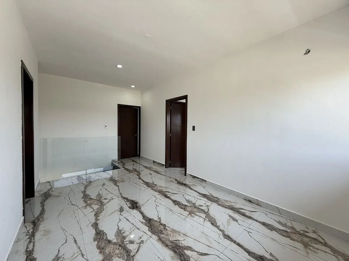 Casa em Punta Tiburón, Residencial, Marina y Golf, Alvarado, foto 16 de 40