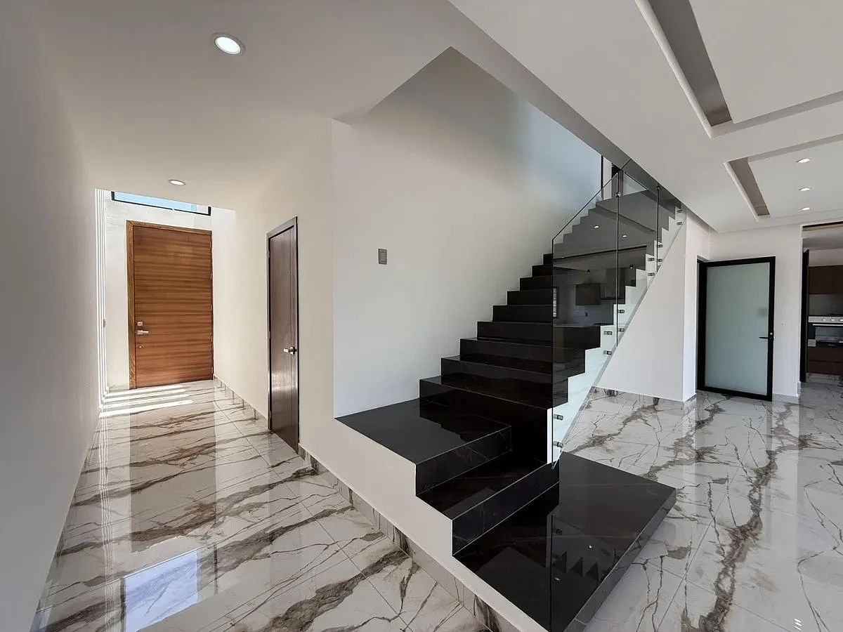 Casa em Punta Tiburón, Residencial, Marina y Golf, Alvarado, foto 18 de 40