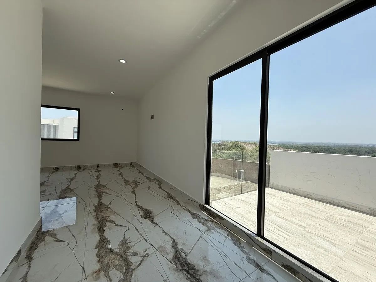 Casa em Punta Tiburón, Residencial, Marina y Golf, Alvarado, foto 19 de 40