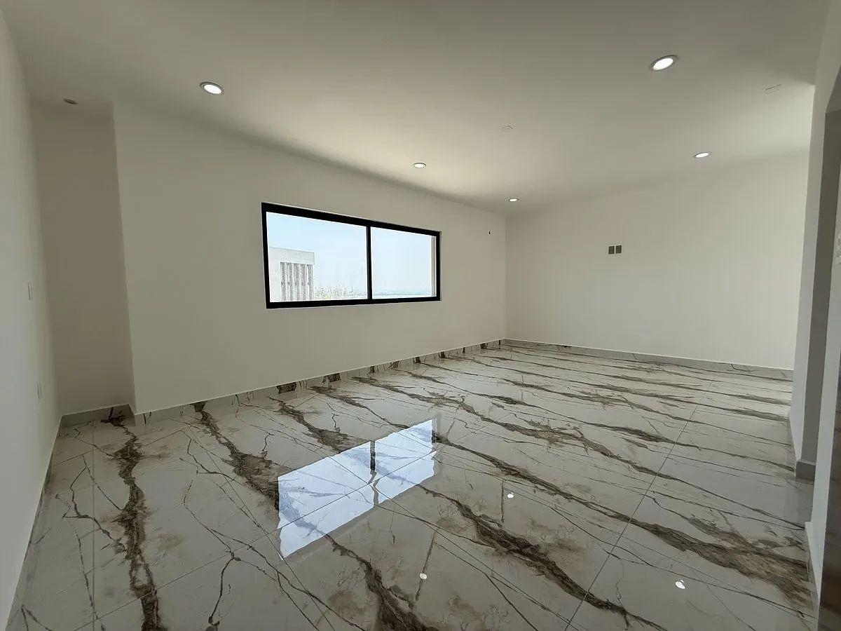 Casa em Punta Tiburón, Residencial, Marina y Golf, Alvarado, foto 28 de 40