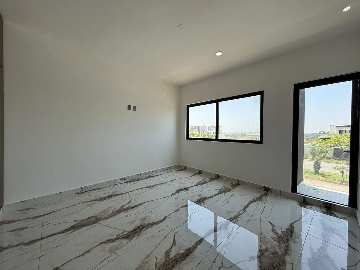 Casa em Punta Tiburón, Residencial, Marina y Golf, Alvarado, foto 29 de 40