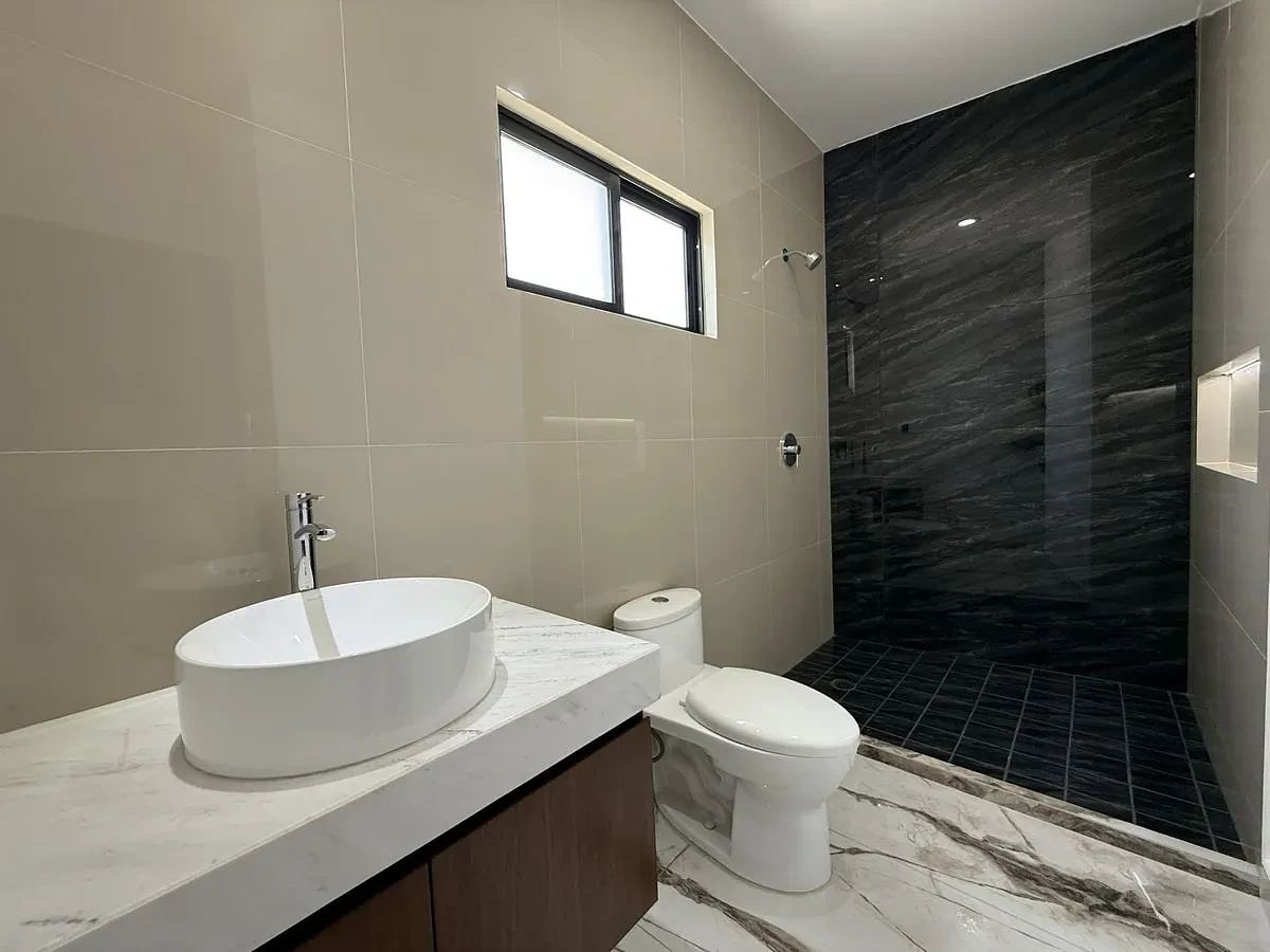 Casa em Punta Tiburón, Residencial, Marina y Golf, Alvarado, foto 30 de 40