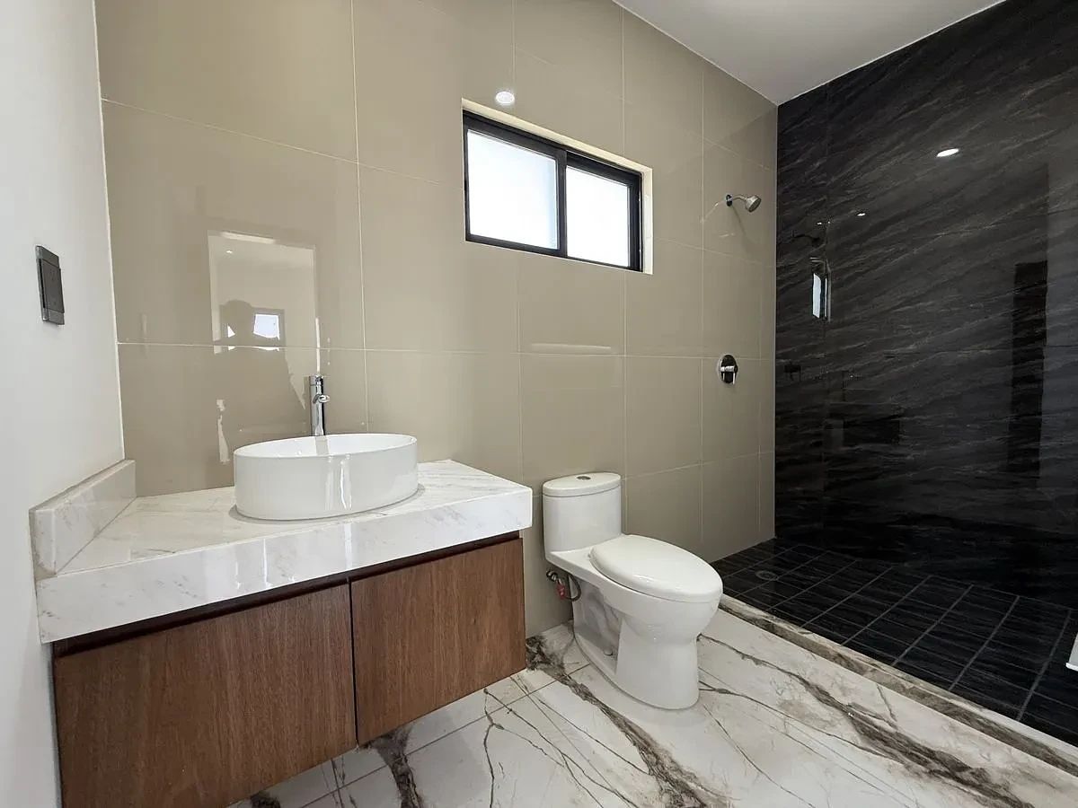 Casa em Punta Tiburón, Residencial, Marina y Golf, Alvarado, foto 31 de 40