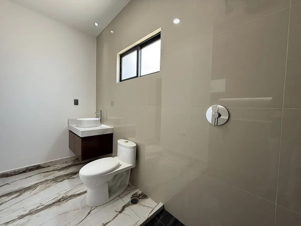 Casa em Punta Tiburón, Residencial, Marina y Golf, Alvarado, foto 33 de 40