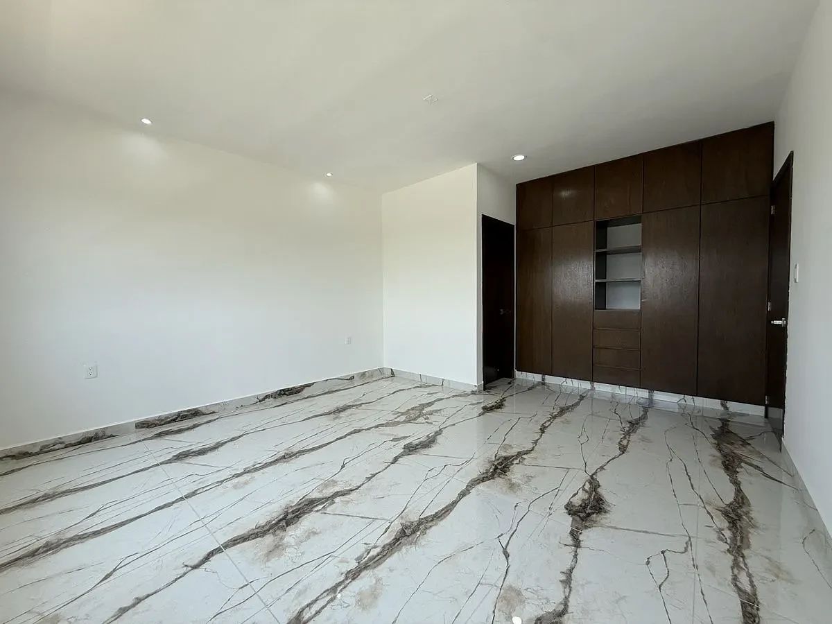 Casa em Punta Tiburón, Residencial, Marina y Golf, Alvarado, foto 35 de 40