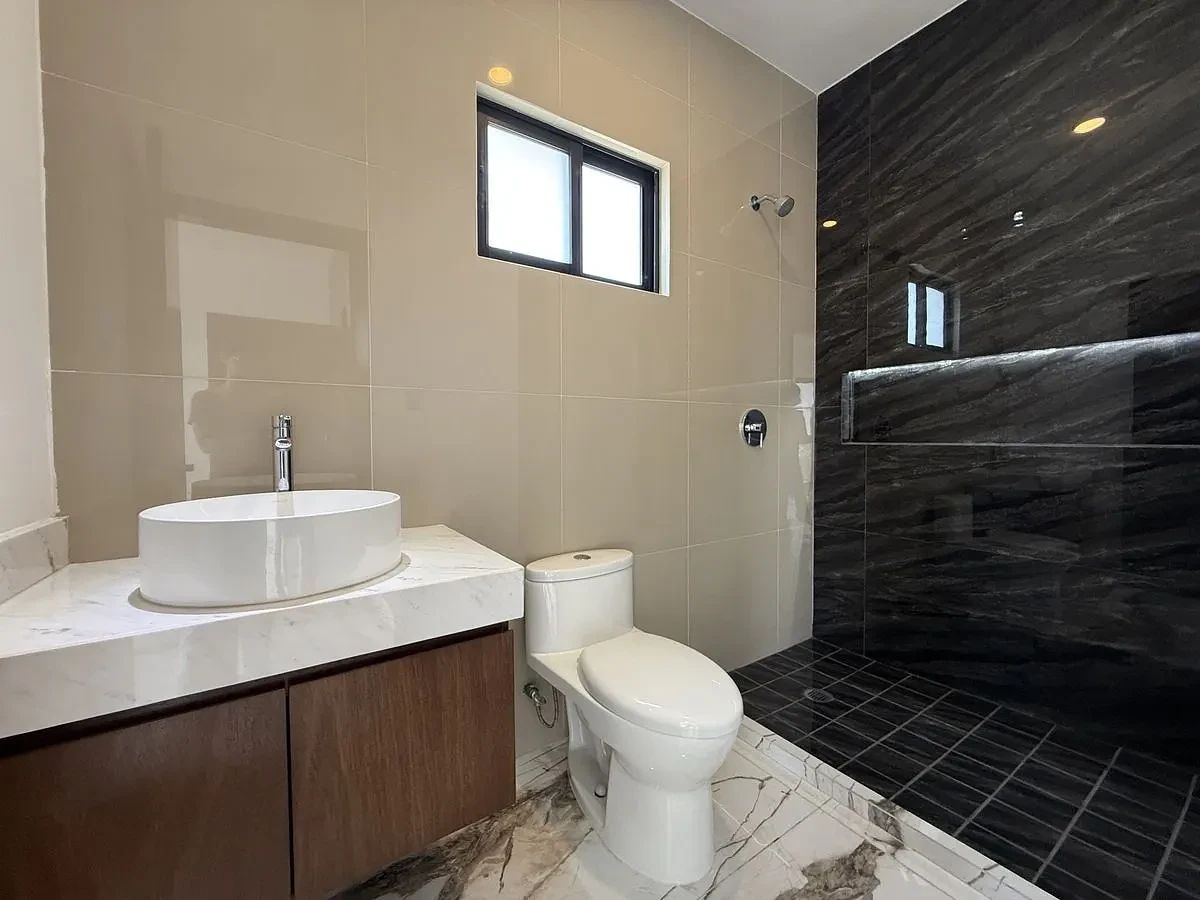 Casa em Punta Tiburón, Residencial, Marina y Golf, Alvarado, foto 36 de 40