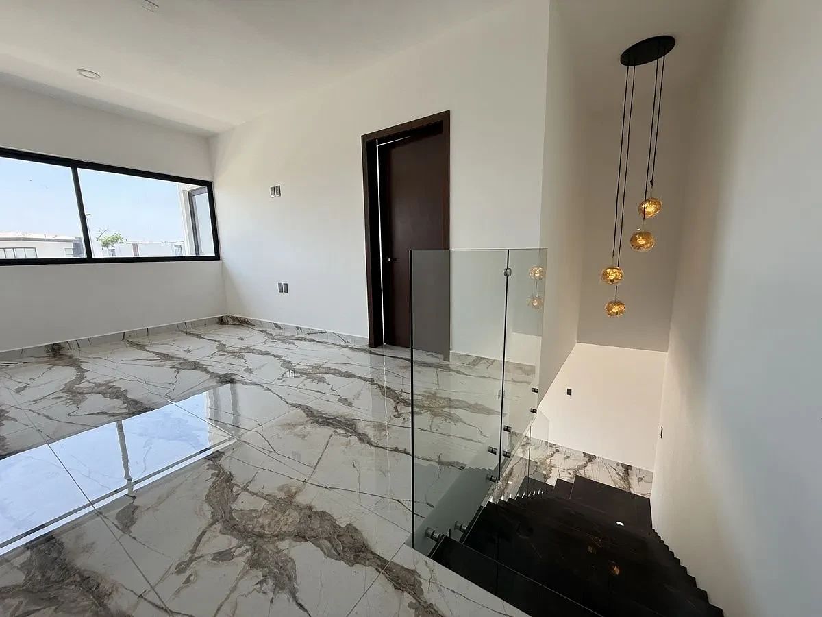Casa em Punta Tiburón, Residencial, Marina y Golf, Alvarado, foto 38 de 40