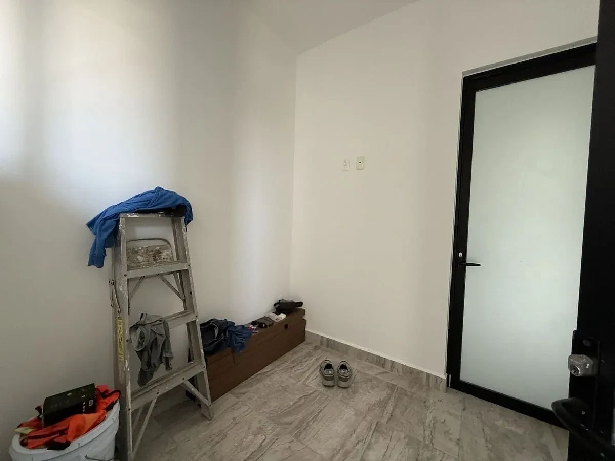 Casa em Punta Tiburón, Residencial, Marina y Golf, Alvarado, foto 39 de 40