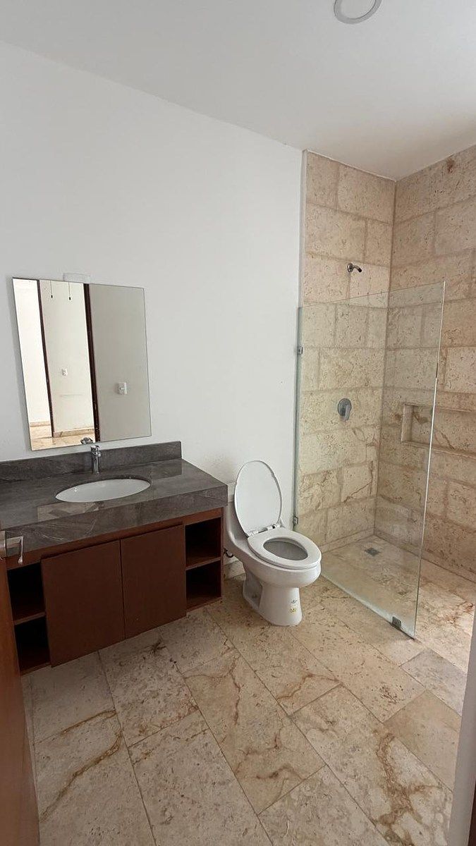 Casa en Temozón Norte, Mérida, foto 4 de 18