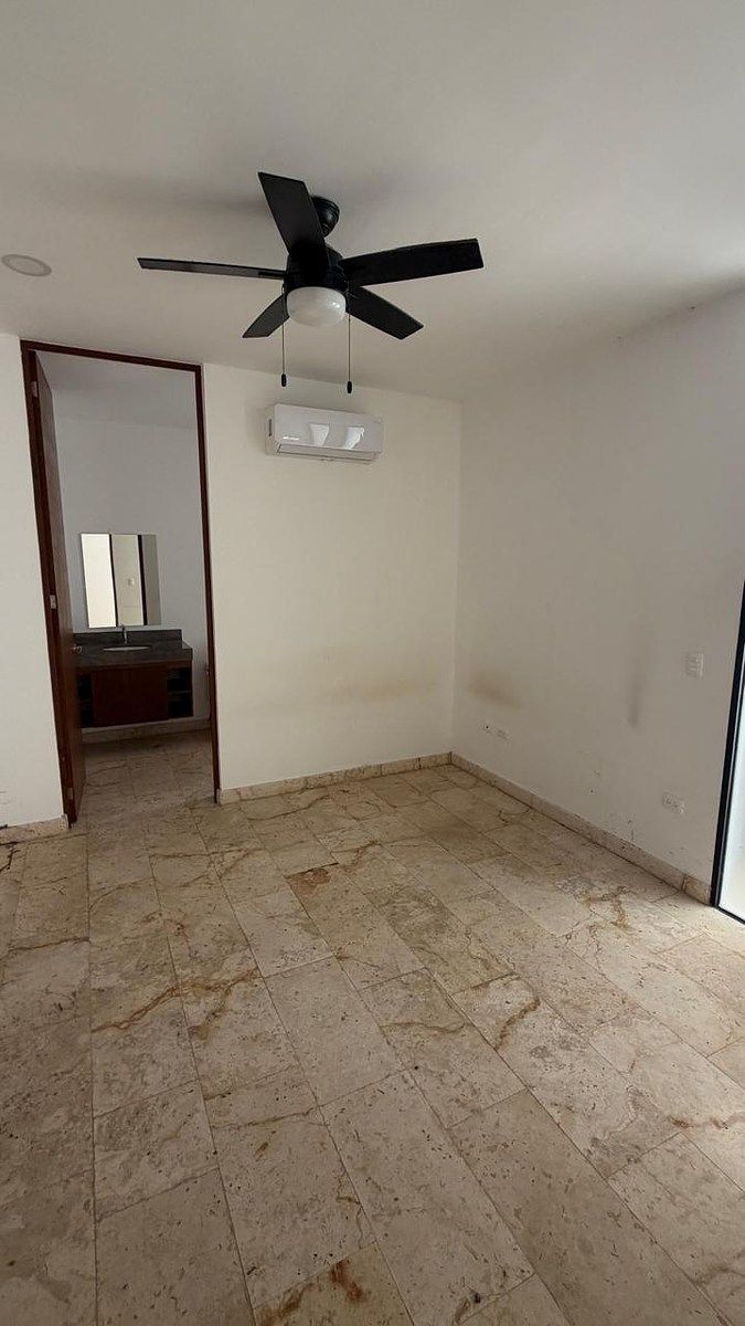 Casa en Temozón Norte, Mérida, foto 5 de 18