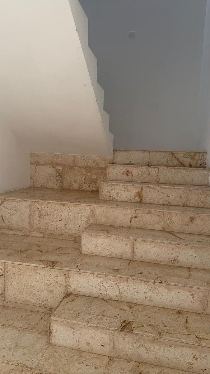 Casa en Temozón Norte, Mérida, foto 6 de 18