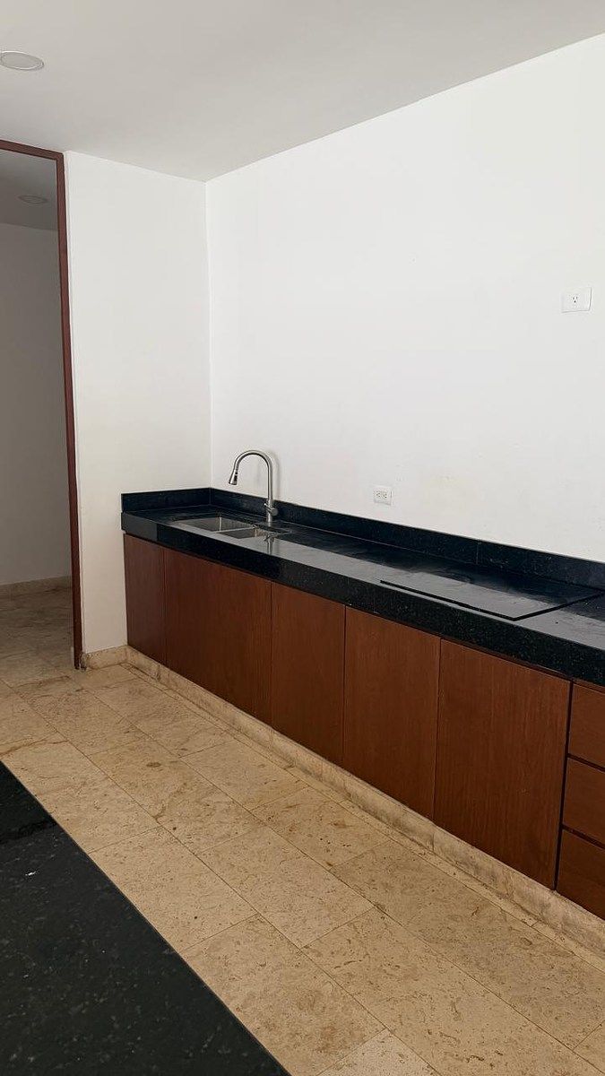 Casa en Temozón Norte, Mérida, foto 7 de 18