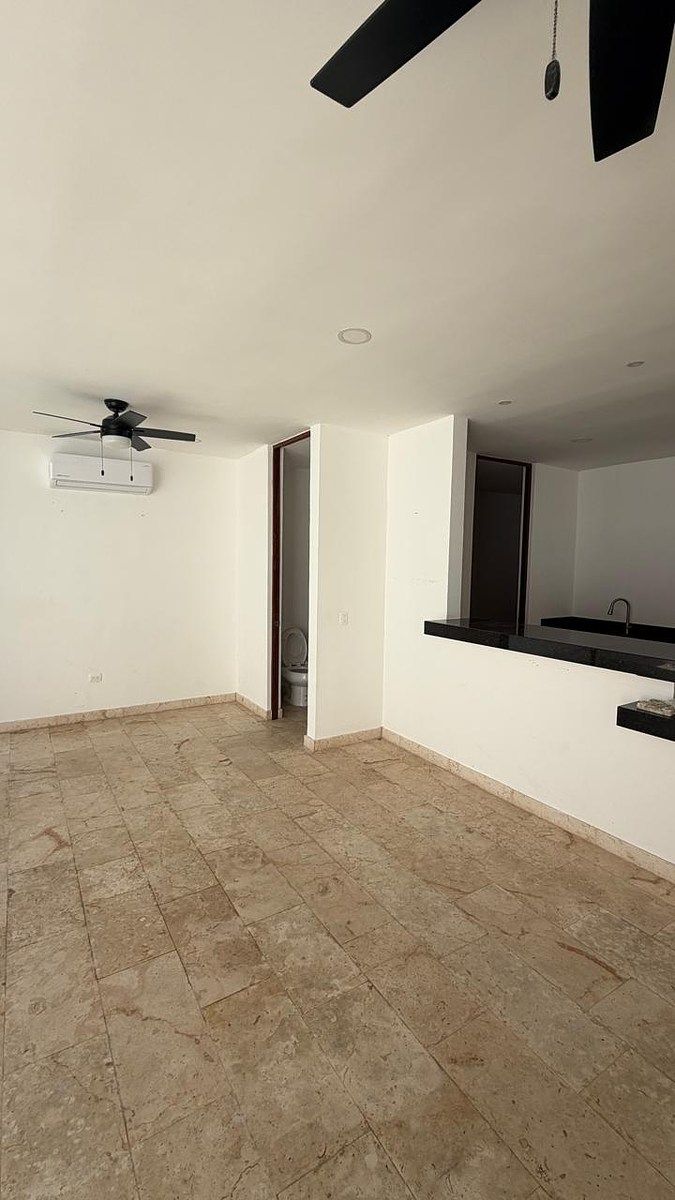 Casa en Temozón Norte, Mérida, foto 9 de 18