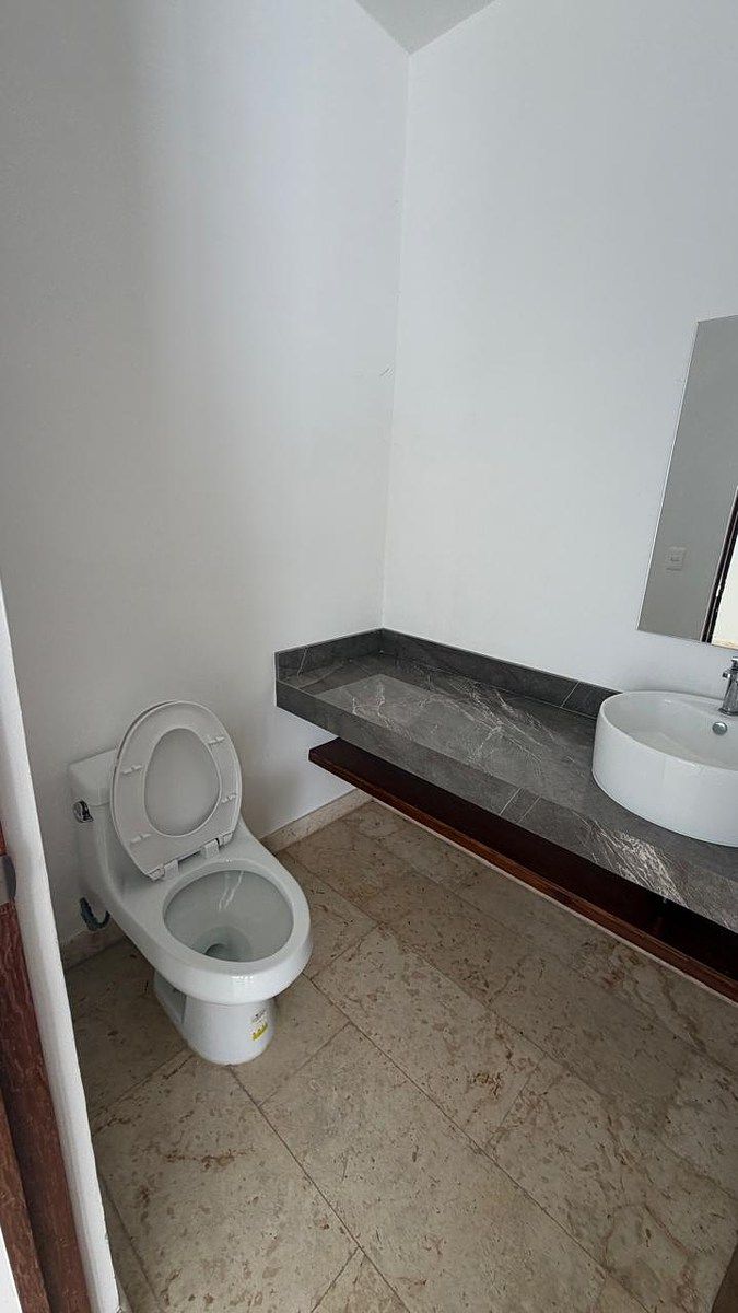 Casa en Temozón Norte, Mérida, foto 10 de 18